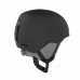 Casco snowboard Oakley Mod1 Youth